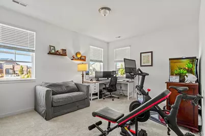 9790 Mount Kataka Point, Littleton, CO 80125 - Photo 16