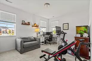9790 Mount Kataka Point, Littleton, CO 80125 - Photo 16