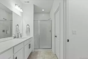 9790 Mount Kataka Point, Littleton, CO 80125 - Photo 14