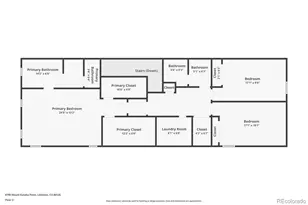 9790 Mount Kataka Point, Littleton, CO 80125 - Photo 28