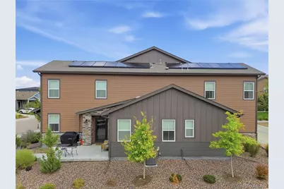 9790 Mount Kataka Point, Littleton, CO 80125 - Photo 34