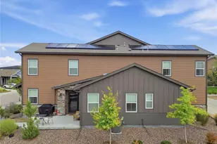 9790 Mount Kataka Point, Littleton, CO 80125 - Photo 34