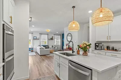 9790 Mount Kataka Point, Littleton, CO 80125 - Photo 12