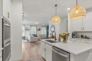 9790 Mount Kataka Point, Littleton, CO 80125 - Photo 12