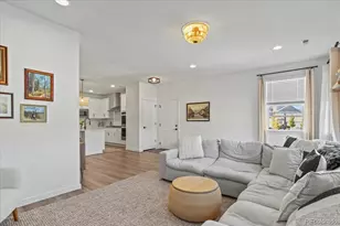 9790 Mount Kataka Point, Littleton, CO 80125 - Photo 10