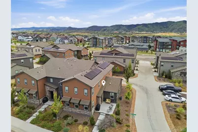 9790 Mount Kataka Point, Littleton, CO 80125 - Photo 36