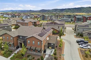 9790 Mount Kataka Point, Littleton, CO 80125 - Photo 36