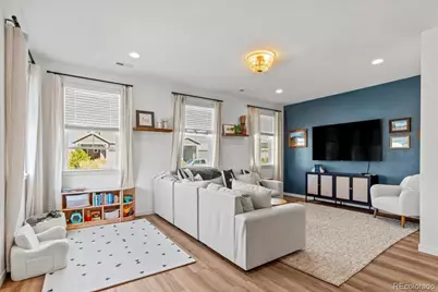 9790 Mount Kataka Point, Littleton, CO 80125 - Photo 6