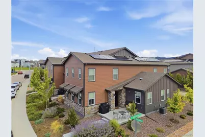 9790 Mount Kataka Point, Littleton, CO 80125 - Photo 32