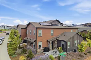 9790 Mount Kataka Point, Littleton, CO 80125 - Photo 32