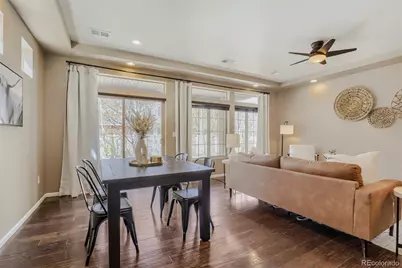 4665 Walden Court, Denver, CO 80249 - Photo 6