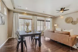 4665 Walden Ct, Denver, CO 80249 - Photo 6