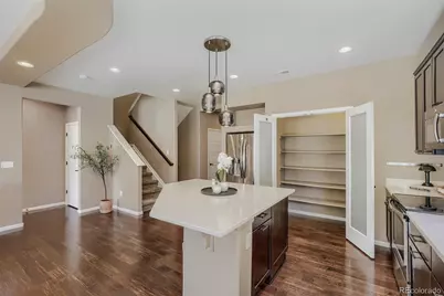 4665 Walden Court, Denver, CO 80249 - Photo 10