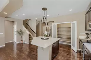 4665 Walden Ct, Denver, CO 80249 - Photo 10