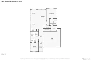 4665 Walden Ct, Denver, CO 80249 - Photo 30