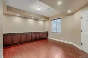 4665 Walden Ct, Denver, CO 80249 - Photo 22