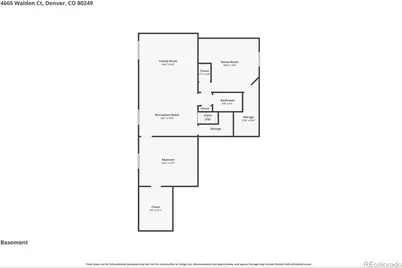 4665 Walden Court, Denver, CO 80249 - Photo 32