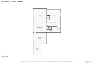 4665 Walden Ct, Denver, CO 80249 - Photo 32