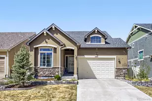 4665 Walden Ct, Denver, CO 80249 - Photo 2