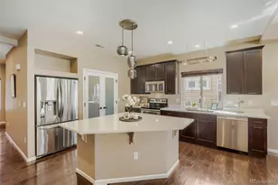 4665 Walden Ct, Denver, CO 80249 - Photo 8