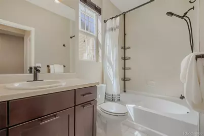 4665 Walden Court, Denver, CO 80249 - Photo 16