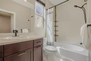 4665 Walden Ct, Denver, CO 80249 - Photo 16