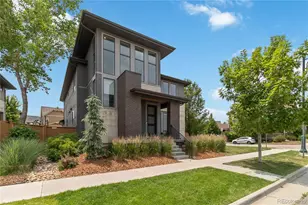 9202 E 53rd Ave, Denver, CO 80238 - Photo 1