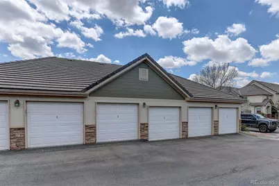 22505 E Ontario Drive #102, Aurora, CO 80016 - Photo 16