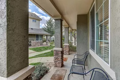 22505 E Ontario Drive #102, Aurora, CO 80016 - Photo 2