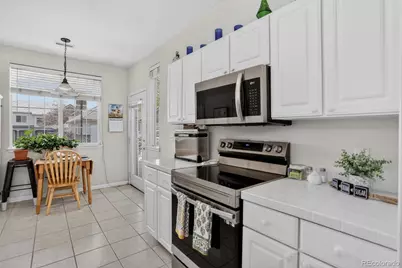 22505 E Ontario Drive #102, Aurora, CO 80016 - Photo 8