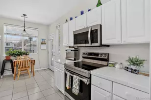 22505 E Ontario Dr, Aurora, CO 80016 - Photo 8