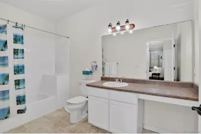 22505 E Ontario Drive #102, Aurora, CO 80016 - Photo 12