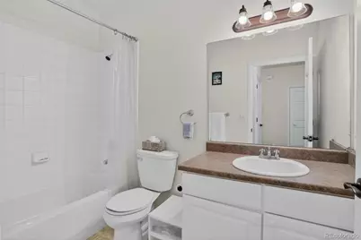 22505 E Ontario Drive #102, Aurora, CO 80016 - Photo 14