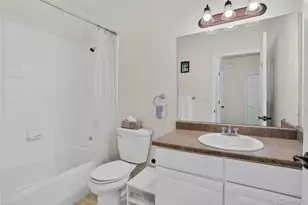 22505 E Ontario Dr, Aurora, CO 80016 - Photo 14