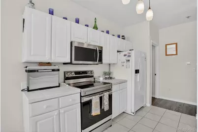22505 E Ontario Drive #102, Aurora, CO 80016 - Photo 6