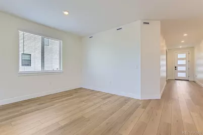 42998 Colonial Trail, Elizabeth, CO 80107 - Photo 12