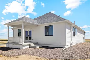 42998 Colonial Trl, Elizabeth, CO 80107 - Photo 20