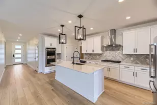 42998 Colonial Trl, Elizabeth, CO 80107 - Photo 6