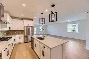 42998 Colonial Trl, Elizabeth, CO 80107 - Photo 4