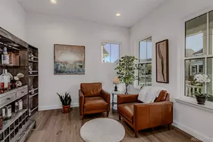 1833 Willow Dr, Erie, CO 80516 - Photo 4