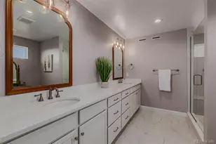 1833 Willow Dr, Erie, CO 80516 - Photo 18