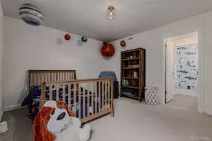 1833 Willow Dr, Erie, CO 80516 - Photo 24