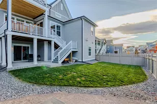 1833 Willow Dr, Erie, CO 80516 - Photo 42