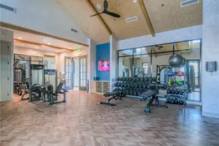1833 Willow Dr, Erie, CO 80516 - Photo 50