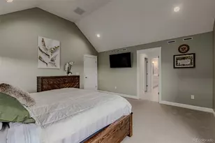 1833 Willow Dr, Erie, CO 80516 - Photo 16