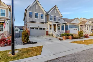 1833 Willow Dr, Erie, CO 80516 - Photo 2