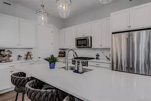 1833 Willow Dr, Erie, CO 80516 - Photo 12