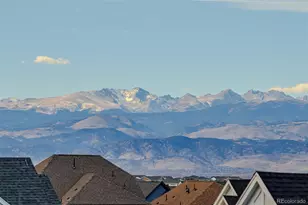 1833 Willow Dr, Erie, CO 80516 - Photo 36