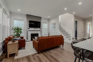 1833 Willow Dr, Erie, CO 80516 - Photo 8