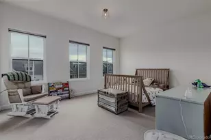 1833 Willow Dr, Erie, CO 80516 - Photo 26